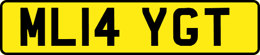 ML14YGT