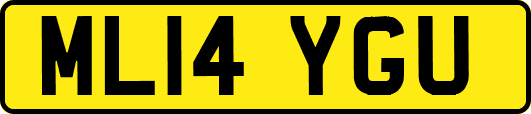 ML14YGU