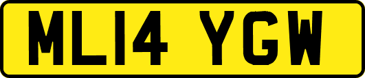 ML14YGW