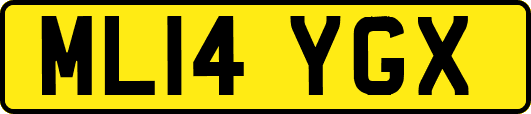 ML14YGX