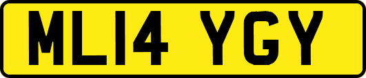 ML14YGY