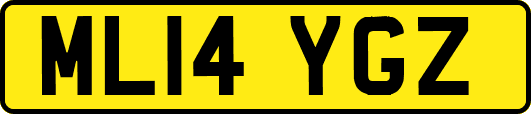 ML14YGZ