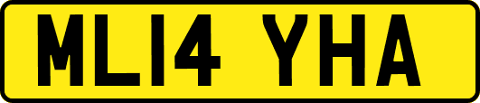 ML14YHA