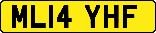 ML14YHF