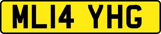 ML14YHG