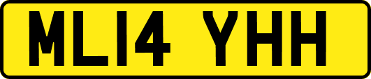 ML14YHH