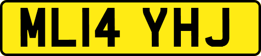 ML14YHJ