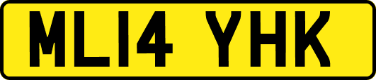 ML14YHK