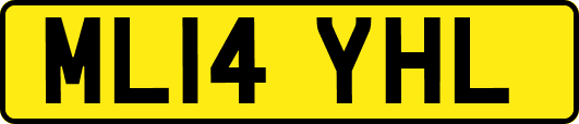 ML14YHL