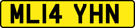 ML14YHN