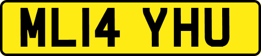 ML14YHU