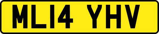 ML14YHV