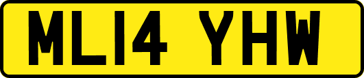 ML14YHW