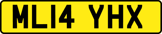ML14YHX