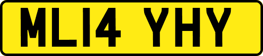 ML14YHY