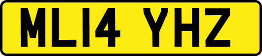 ML14YHZ