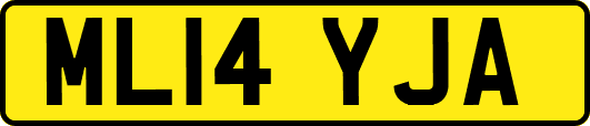 ML14YJA