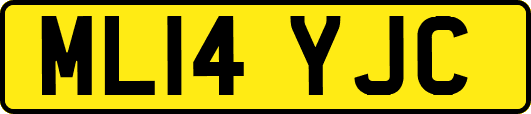 ML14YJC