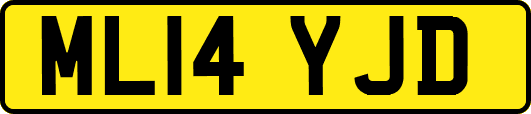 ML14YJD