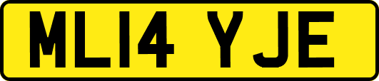 ML14YJE