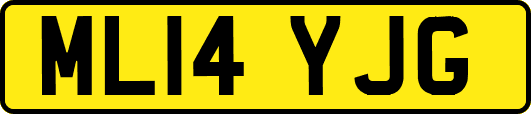 ML14YJG