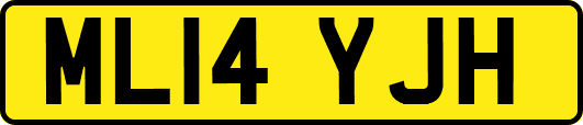 ML14YJH