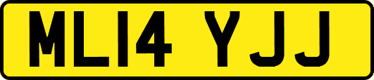 ML14YJJ