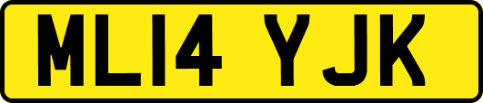 ML14YJK