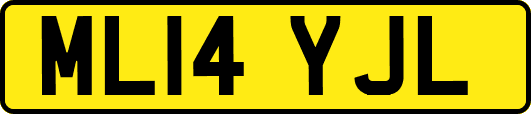 ML14YJL