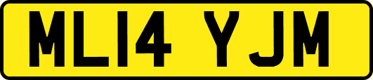 ML14YJM