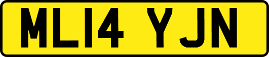 ML14YJN