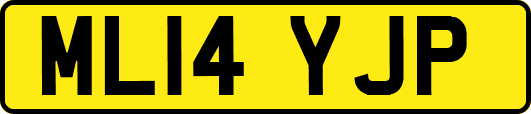 ML14YJP