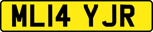 ML14YJR