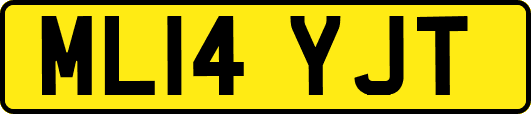 ML14YJT