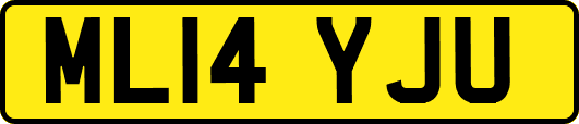 ML14YJU