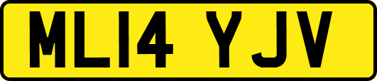 ML14YJV