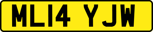 ML14YJW