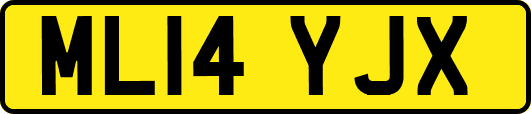 ML14YJX
