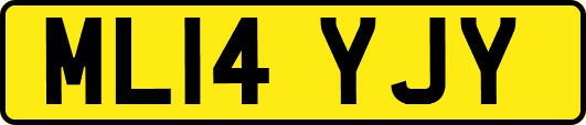 ML14YJY