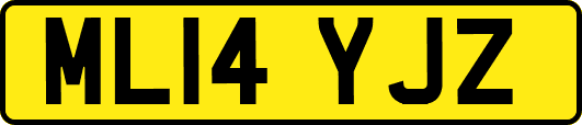 ML14YJZ