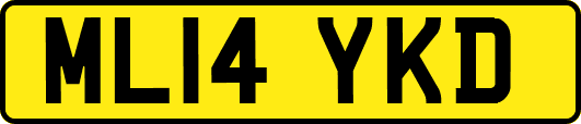 ML14YKD