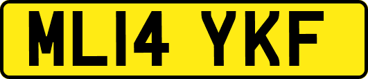 ML14YKF