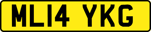 ML14YKG