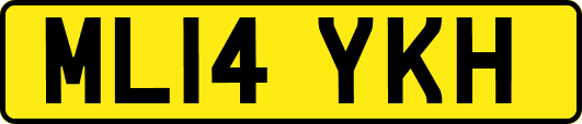 ML14YKH