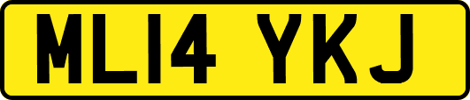 ML14YKJ