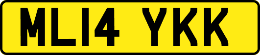 ML14YKK
