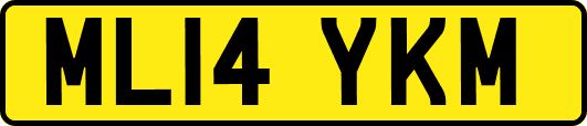 ML14YKM