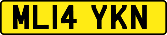 ML14YKN