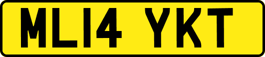 ML14YKT