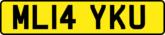 ML14YKU